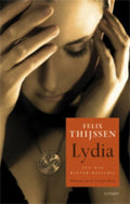 Lydia - Felix Thijssen