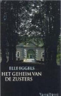 Kroniek van een onbegrepen liefde - E. Eggels