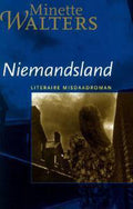 Niemandsland - Minette Walters