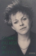De wetten - Connie Palmen