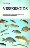 Vissersgids - Ketting
