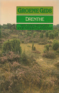 GROENE GIDS VOOR DRENTHE - Dykhuizen