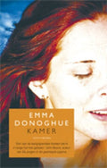 Kamer - Emma Donoghue