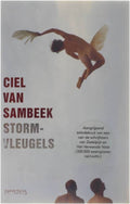 Stormvleugels - Ciel van Sambeek