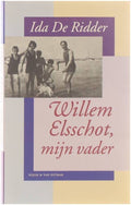 Willem Elsschot, mijn vader - Ridder