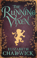 Running Vixen - Elizabeth Chadwick