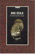 Die Eule - Coppin, Giorgio