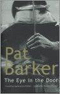 The Eye In The Door - Pat Barker