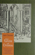 Een familie uit Chisseau - Sizoo