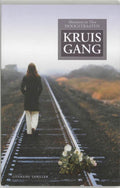Kruisgang - M. Hoogstraaten, T. Hoogstraaten