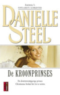 De Kroonprinses - Danielle Steel