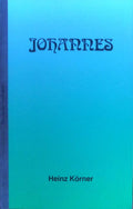 Johannes - Heinz Körner