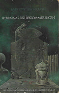 Bovenaardse Beslommeringen - Asquith