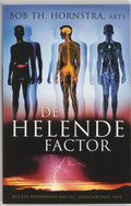 Helende Factor - B.Th. Hornstra