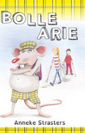 Bolle Arie - Anneke Strasters