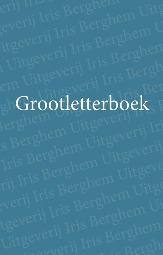 Wij kiezen niet - L. Verhagen