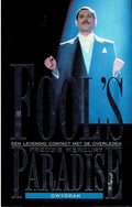 Fool's paradise - Gwyddan