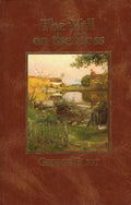 The Mill on the Floss - George Eliot