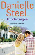 Kinderzegen - Danielle Steel