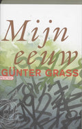 Mijn Eeuw - Günter Grass