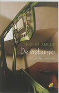 De ereburger - R.c. Zeeuw