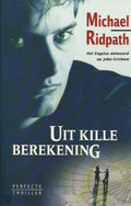 Uit kille berekening - Ridpath