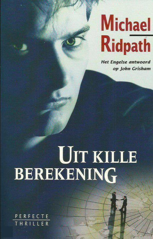 Uit kille berekening - Ridpath