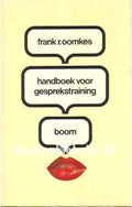 Handboek voor gesprekstraining - Oomkes