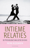 Intieme relaties - Wim Koomen