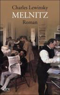 Melnitz - Charles Lewinsky