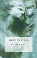 Bezeten Van Mij - Nicci French, Molly van Gelder