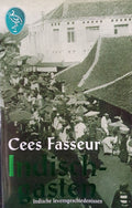 Indischgasten - Fasseur