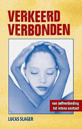 Verkeerd verbonden - L. Slager