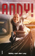 Andy! - Eddy van der Ley