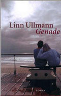 Genade - L. Ullmann
