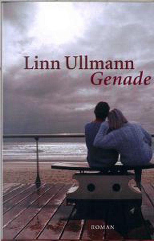 Genade - L. Ullmann