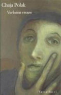 Verloren Vrouw - C. Polak