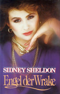 Engel der wrake geb. - Sidney Sheldon, Loon Parma van