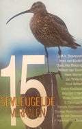 15 gevleugelde verhalen - J.M.A. Biesheuvel