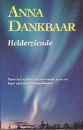 Anna dankbaar - Helen Norman, Anna Dankbaar
