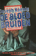 Bloedbruiden - Koenig