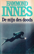 De Mijn des Doods - Hammond Innes
