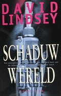 Schaduwwereld - Lindsey