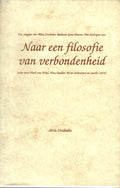 Dubbelspoor - Guus Peterse, Ingeborg Breuer