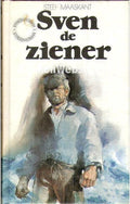 Sven de ziener - Steef Maaskant
