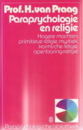 Parapsychologie en religie - Praag, Uitgeverij van