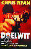 Doelwit - C. Ryan