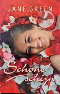 Schone schijn - Jane Green