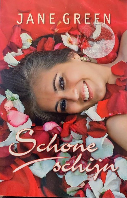 Schone schijn - Jane Green