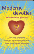 Moderne Devoties - Diversen